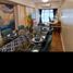 1 Habitación Departamento en alquiler en Pasig City, Metro Manila, Pasig City, Eastern District