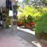 Maison 3 chambre à vendre à Naucalpan De Juarez, Mexico, Naucalpan De Juarez