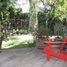Maison 3 chambre à vendre à Naucalpan De Juarez, Mexico, Naucalpan De Juarez