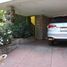 Maison 3 chambre à vendre à Naucalpan De Juarez, Mexico, Naucalpan De Juarez
