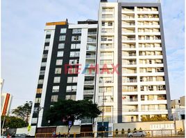 2 Habitación Apartamento en venta en Lima, Lima, Magdalena del Mar, Lima