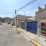 2 Schlafzimmer Haus zu verkaufen in Iztacalco, Mexico City, Iztacalco