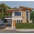3 Bedroom House for sale in Cebu Central Visayas, Toledo City