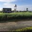  Land for sale in Silang, Cavite, Silang