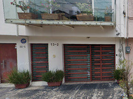 6 Schlafzimmer Villa zu verkaufen in Miguel Hidalgo, Mexico City, Miguel Hidalgo