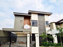 4 Bedroom House for sale in Pasay City, Southern District, Pasay City