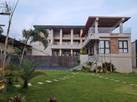 11 Schlafzimmer Haus zu verkaufen in Rizal, Calabarzon, Antipolo City