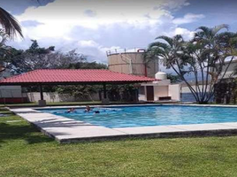 Maison 3 chambre à vendre à Cuernavaca, Morelos, Cuernavaca
