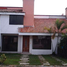 Maison 3 chambre à vendre à Cuernavaca, Morelos, Cuernavaca