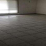 Maison 3 chambre à vendre à Cuernavaca, Morelos, Cuernavaca