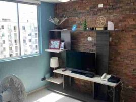 3 Habitación Apartamento en venta en Barranquilla, Atlantico, Barranquilla