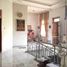 6 Bedroom House for sale in Cilandak Town Square, Cilandak, Cilandak