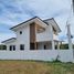 2 Bedroom House for sale in Laguna, Calabarzon, Calamba City, Laguna