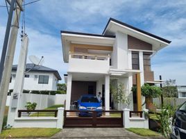 2 chambre Maison for sale in Calamba City, Laguna, Calamba City