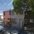 3 Schlafzimmer Haus zu verkaufen in Mexicali, Baja California, Mexicali