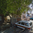 3 Schlafzimmer Haus zu verkaufen in Mexicali, Baja California, Mexicali