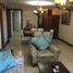 3 Habitación Departamento en venta en Ortigas MRT-3, Mandaluyong City, Pasig City