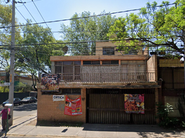 2 Habitación Casa en venta en Benito Juarez, Ciudad de México, Benito Juarez