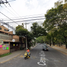 2 Habitación Casa en venta en Benito Juarez, Ciudad de México, Benito Juarez