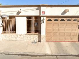3 Habitación Casa en venta en Mexicali, Baja California, Mexicali, Baja California