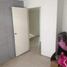 3 Schlafzimmer Haus zu verkaufen in Tultepec, Mexico, Tultepec