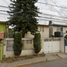 3 Schlafzimmer Haus zu verkaufen in Tultepec, Mexico, Tultepec