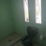 3 Schlafzimmer Haus zu verkaufen in Tultepec, Mexico, Tultepec