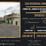 Maison 4 chambre à vendre à Atizapan De Zaragoza, Mexico, Atizapan De Zaragoza