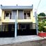 4 Bedroom House for sale in Quezon City, Metro Manila, Quezon City, Eastern District, Metro Manila