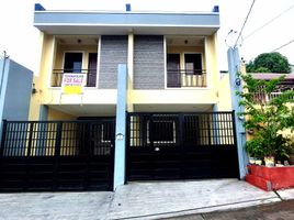 4 Bedroom House for sale in Quezon City, Metro Manila, Quezon City, Eastern District, Metro Manila