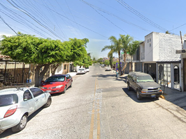 2 Schlafzimmer Haus zu verkaufen in Ixtlahuacan Del Rio, Jalisco, Ixtlahuacan Del Rio
