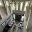 Maison 4 chambre à vendre à Muntinlupa City, Metro Manila, Muntinlupa City