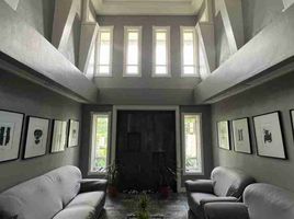 Maison 4 chambre à vendre à Muntinlupa City, Metro Manila, Muntinlupa City