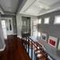 Maison 4 chambre à vendre à Muntinlupa City, Metro Manila, Muntinlupa City