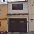 Villa 4 chambre à vendre à Naucalpan De Juarez, Mexico, Naucalpan De Juarez, Mexico