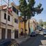 Villa 4 chambre à vendre à Naucalpan De Juarez, Mexico, Naucalpan De Juarez, Mexico