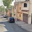 Villa 4 chambre à vendre à Naucalpan De Juarez, Mexico, Naucalpan De Juarez, Mexico