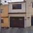 Villa 4 chambre à vendre à Naucalpan De Juarez, Mexico, Naucalpan De Juarez, Mexico
