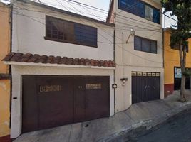 Villa 4 chambre à vendre à Naucalpan De Juarez, Mexico, Naucalpan De Juarez, Mexico