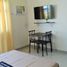  Condo for rent in Central Visayas, Cebu City, Cebu, Central Visayas