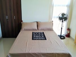  Condo for rent in Central Visayas, Cebu City, Cebu, Central Visayas