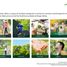 3 침실 주택을(를) Cidadap, 반둥에서 판매합니다., Cidadap