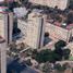 Condominium 2 chambre à vendre à Azcapotzalco, Mexico City, Azcapotzalco