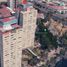 Condominium 2 chambre à vendre à Azcapotzalco, Mexico City, Azcapotzalco