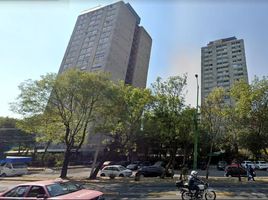 Condominium 2 chambre à vendre à Azcapotzalco, Mexico City, Azcapotzalco