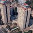 Condominium 2 chambre à vendre à Azcapotzalco, Mexico City, Azcapotzalco