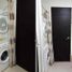 1 Habitación Departamento en alquiler en Makati City, Metro Manila, Makati City, Southern District, Metro Manila