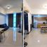 1 Habitación Departamento en alquiler en Makati City, Metro Manila, Makati City, Southern District, Metro Manila