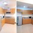 1 Habitación Departamento en alquiler en Makati City, Metro Manila, Makati City, Southern District, Metro Manila