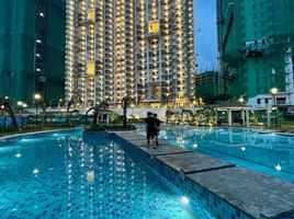 3 Bedroom Condo for sale at prisma residences dmci , Pasig City, Eastern District